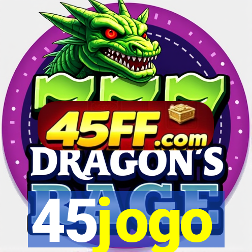45jogo