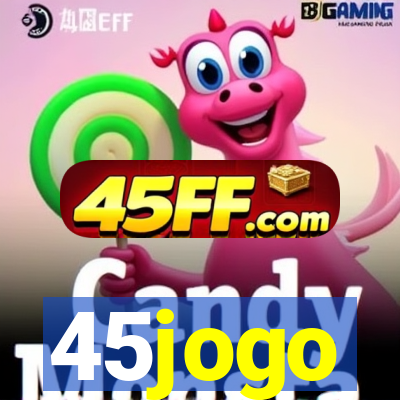 45jogo