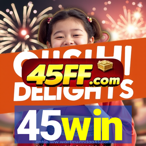 45win