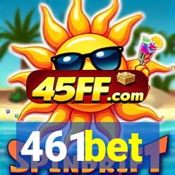 461bet