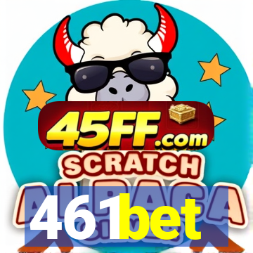 461bet