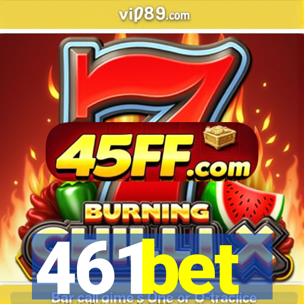 461bet