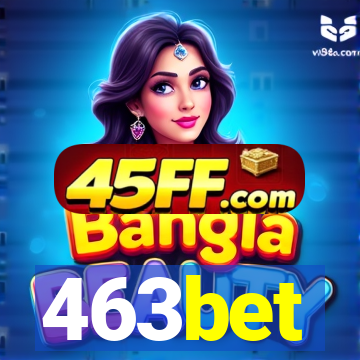 463bet
