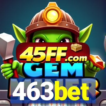 463bet