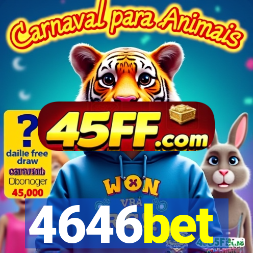 4646bet