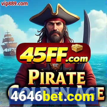 4646bet.com