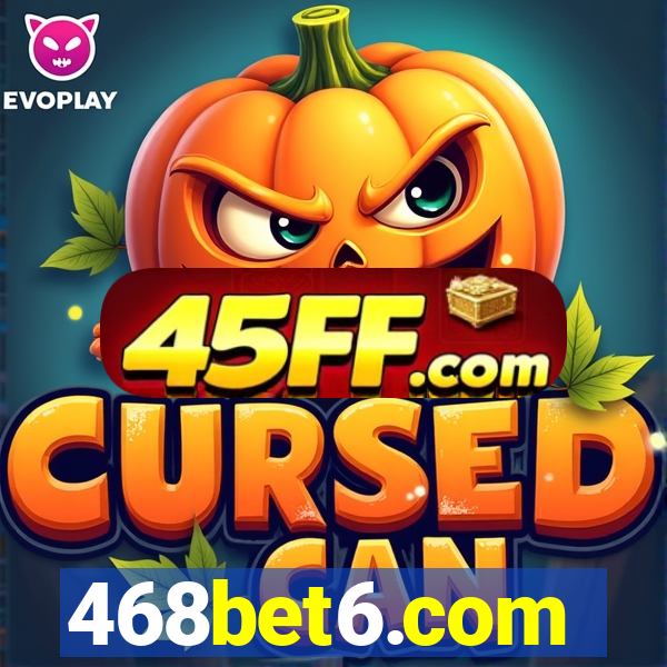 468bet6.com