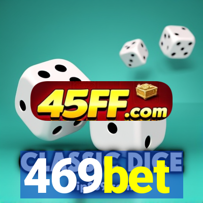 469bet