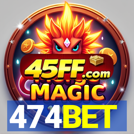 474BET