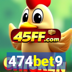 474bet9