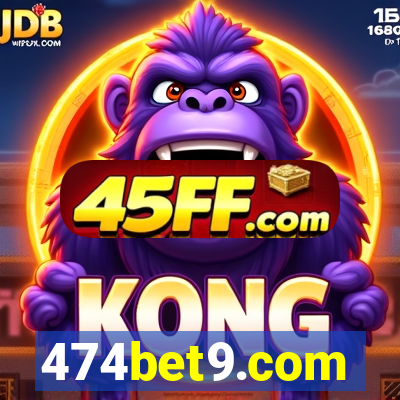 474bet9.com