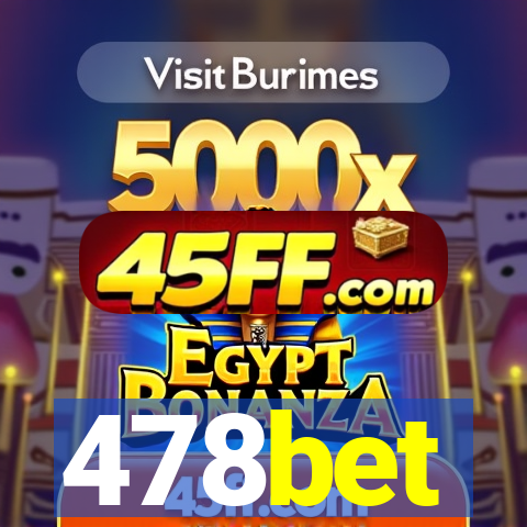 478bet