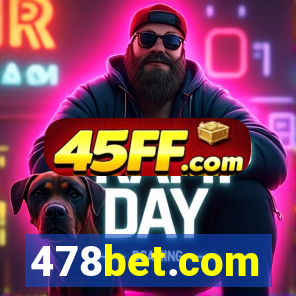 478bet.com