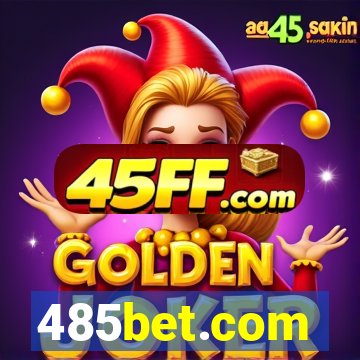485bet.com