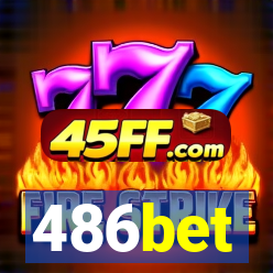 486bet