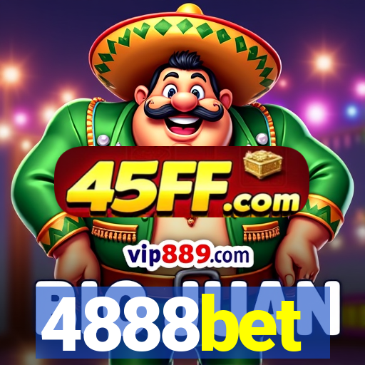 4888bet