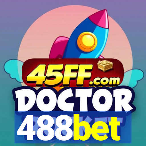 488bet