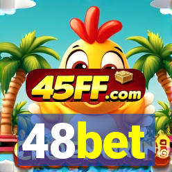 48bet
