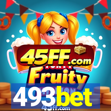 493bet