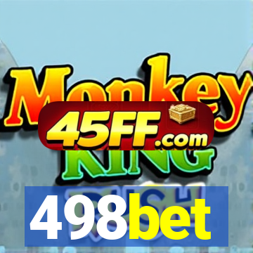 498bet