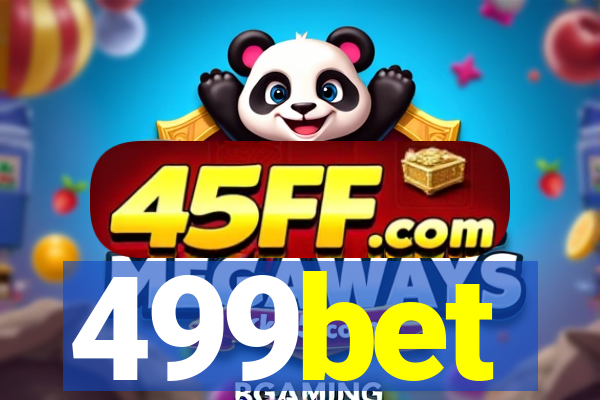 499bet