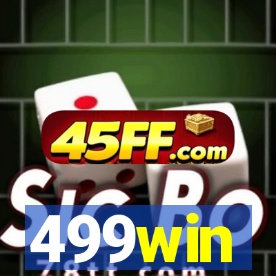 499win