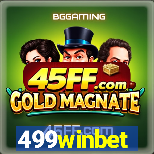 499winbet