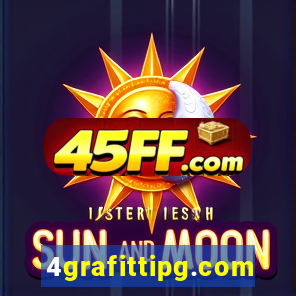 4grafittipg.com
