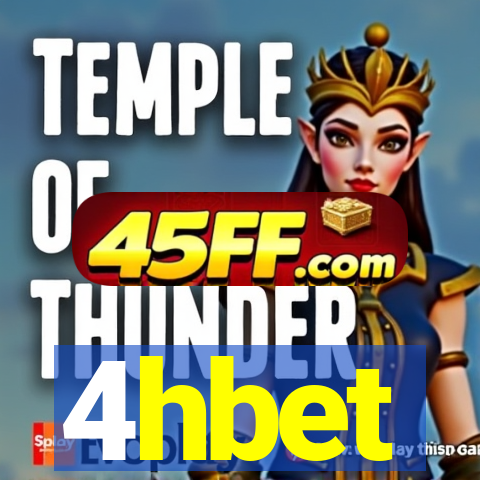 4hbet