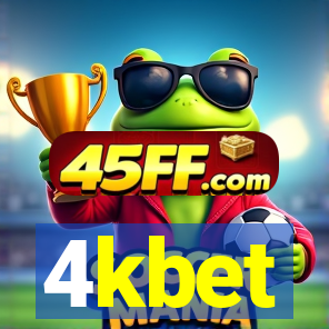 4kbet
