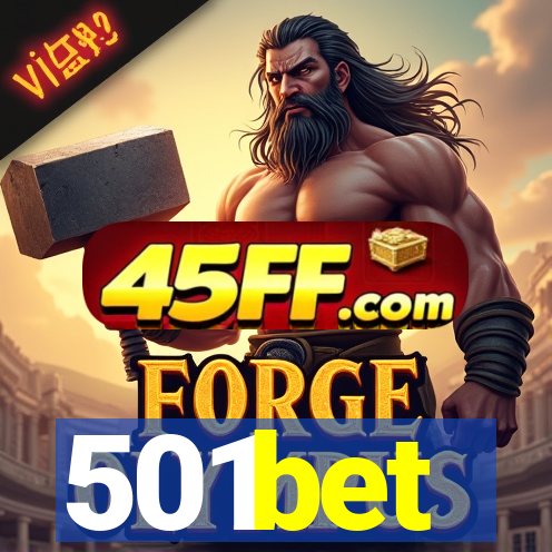501bet