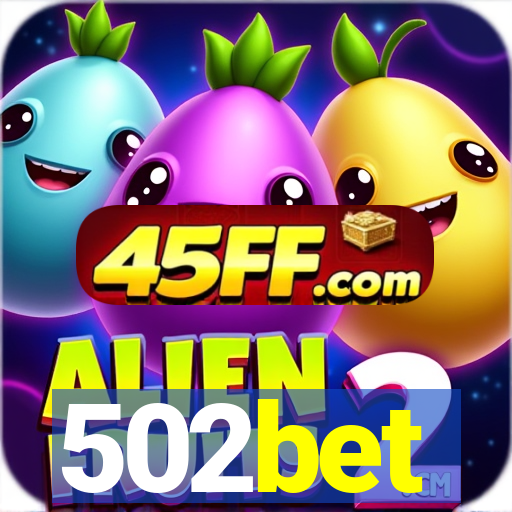 502bet