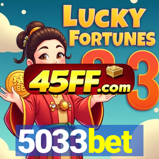 5033bet