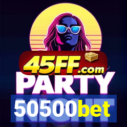 50500bet