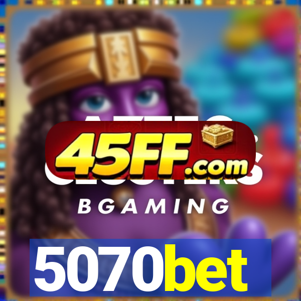 5070bet