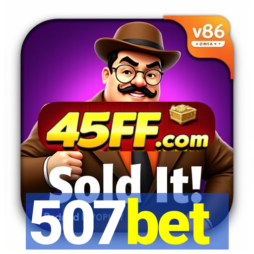 507bet