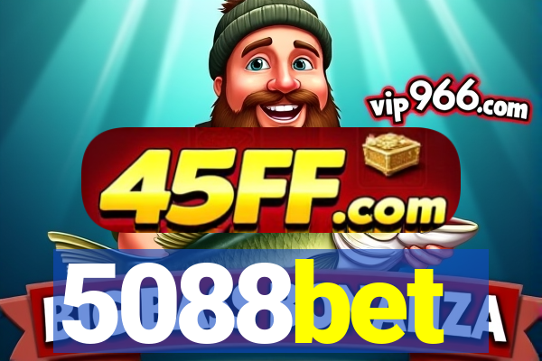 5088bet