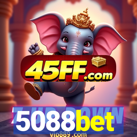 5088bet