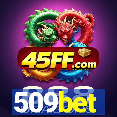509bet