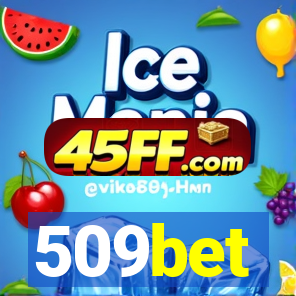 509bet
