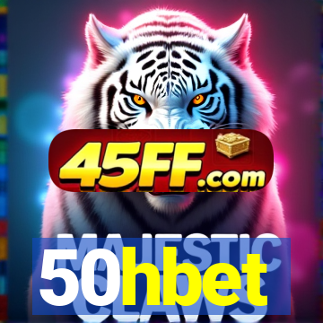 50hbet