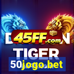 50jogo.bet