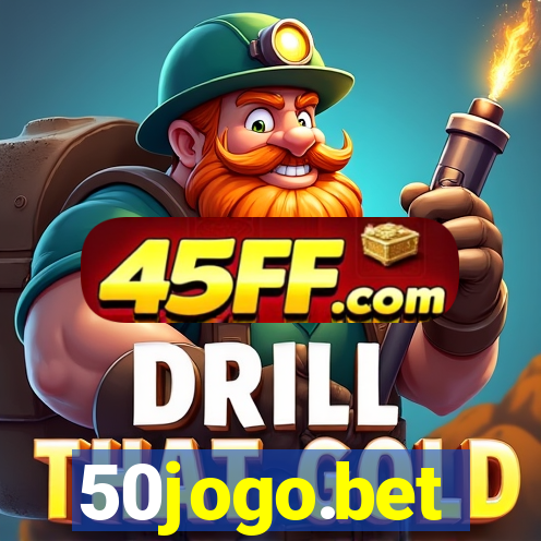 50jogo.bet