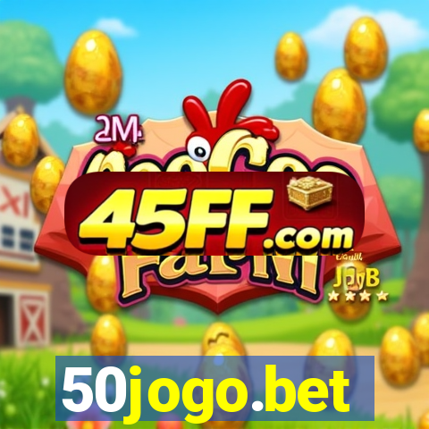 50jogo.bet