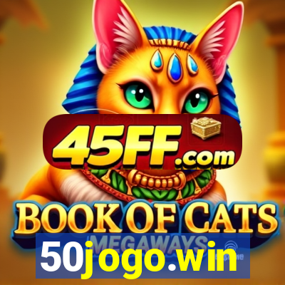 50jogo.win
