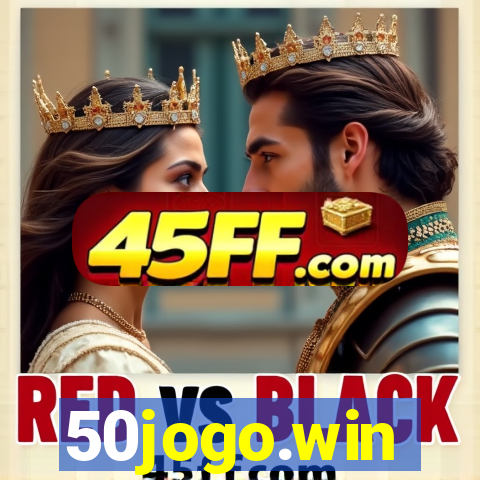 50jogo.win