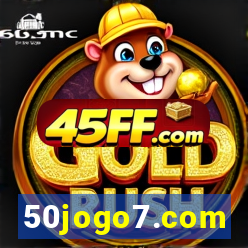 50jogo7.com