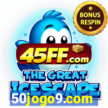 50jogo9.com
