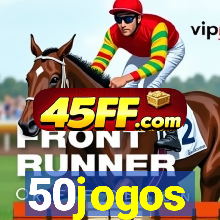 50jogos