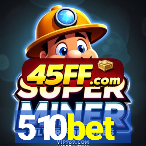 510bet